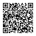 C&oacute;digo QR con el enlace al titular La FederaciÃ³n Alemana de FÃºtbol ratifica su confianza en LÃ¶w