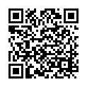 C&oacute;digo QR con el enlace al titular La PolicÃ­a Nacional detiene a tres concejales de Astorga y esperan a la llegada del alcalde