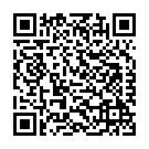 C&oacute;digo QR con el enlace al titular Detenido el alcalde de Villaquilambre, un concejal y un tÃ©cnico municipal por la trama de corrupciÃ³n