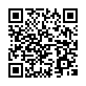 C&oacute;digo QR con el enlace al titular Soraya ve a SÃ¡nchez Â«dispuesto a regalar EspaÃ±aÂ» por su polÃ­tica carcelaria en CataluÃ±a
