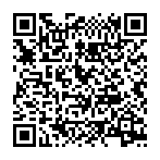 C&oacute;digo QR con el enlace al titular Las polÃ©micas palabras de MarÃ­a GÃ³mez, la presentadora que denunciÃ³ acoso en el Mundial