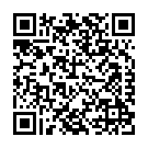 C&oacute;digo QR con el enlace al titular Un mapa interactivo de las comarcas bercianas, principal novedad del portal web del Consejo