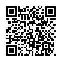 C&oacute;digo QR con el enlace al titular El Consejo del Bierzo exige al Ministerio que invierta en Compostilla para operar hasta 2030
