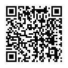 C&oacute;digo QR con el enlace al titular Puigdemont traslada al PDeCAT que no optarÃ¡ a presidir el partido