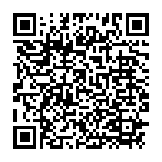 C&oacute;digo QR con el enlace al titular El Gobierno ultima la creaciÃ³n de nuevos impuestos que no afecten a la economÃ­a para pagar las pensiones