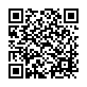 C&oacute;digo QR con el enlace al titular La DiputaciÃ³n inyecta 250.000 euros para mejorar el firme del Camino de Santiago