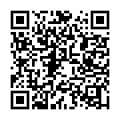 C&oacute;digo QR con el enlace al titular Calvo garantiza que el traslado de Franco se harÃ¡ con respeto a la familia