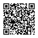 C&oacute;digo QR con el enlace al titular 'El BibliobÃºs Peregrino' facilitarÃ¡ la lectura a los pregrinos a su paso por la provincia leonesa
