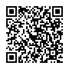 C&oacute;digo QR con el enlace al titular El Gobierno suprimirÃ¡ el contrato de emprendedores porque introduce Â«precariedadÂ»