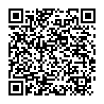 C&oacute;digo QR con el enlace al titular Irene Montero da a luz de forma prematura a sus mellizos tras seis meses de embarazo