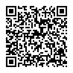C&oacute;digo QR con el enlace al titular EspaÃ±a suma 85 partidos como dueÃ±a del balÃ³n