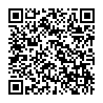 C&oacute;digo QR con el enlace al titular Los presos del 'procÃ©s' inician el viaje a CataluÃ±a acompaÃ±ados de otros reclusos