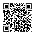C&oacute;digo QR con el enlace al titular Once detenidos en la operaciÃ³n anticorrupciÃ³n de la UDEF en LeÃ³n, San AndrÃ©s, Astorga y Villaquilambre