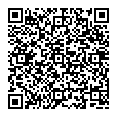 C&oacute;digo QR con el enlace al titular 'El BibliobÃºs Peregrino' facilitarÃ¡ la lectura a las personas que realizan el Camino de ...