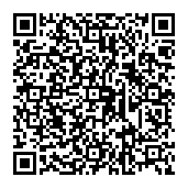 C&oacute;digo QR con el enlace al titular SÃ¡enz de SantamarÃ­a cree que a SÃ¡nchez le han regalado el Gobierno y que ahora estÃ¡ dispuesto a ...