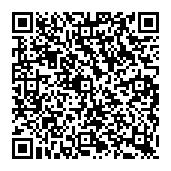 C&oacute;digo QR con el enlace al titular SilvÃ¡n pide tranquilidad porque la UDEF sÃ³lo pide informaciÃ³n sobre semÃ¡foros al Ayuntamiento ...