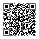 C&oacute;digo QR con el enlace al titular Pull and Bear nuevo cierre en el centro de Ponferrada