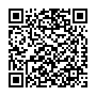 C&oacute;digo QR con el enlace al titular Irene Montero da a luz a sus mellizos de forma prematura