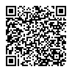 C&oacute;digo QR con el enlace al titular Una nueva funciÃ³n de la aspirina, reducciÃ³n del riesgo de Alzheimer
