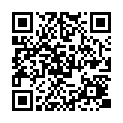 C&oacute;digo QR con el enlace al titular El alcalde y tres concejales del Ayuntamiento prestan declaraciÃ³n por el caso Enredadera
