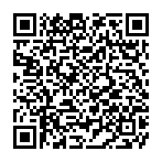 C&oacute;digo QR con el enlace al titular Dos oficiales de policÃ­a se hacen virales al ritmo de las Spice Girls