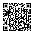C&oacute;digo QR con el enlace al titular Ana Rosa Quintana luce cuerpazo en baÃ±ador