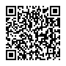 C&oacute;digo QR con el enlace al titular Rescate de montaÃ±a a un varÃ³n en la Canal de Amuesa