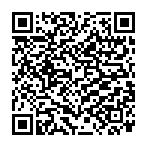 C&oacute;digo QR con el enlace al titular Conoce todos los Ayuntamientos y personas implicadas en la trama de los semÃ¡foros