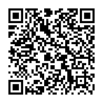 C&oacute;digo QR con el enlace al titular LeÃ³n dispone de una red de electrolineras con wifi y recarga para mÃ³viles gratuita