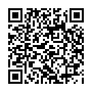 C&oacute;digo QR con el enlace al titular Detenido el alcalde de Villaquilambre