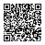 C&oacute;digo QR con el enlace al titular El Lidl vende 25.000 unidades de un producto en menos de una hora