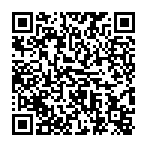 C&oacute;digo QR con el enlace al titular Herido cuando realizaba instrucciÃ³n militar en Picos de Europa