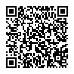 C&oacute;digo QR con el enlace al titular SofÃ­a Suescun solo tendrÃ­a el hijo si fuese de un futbolista
