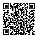 C&oacute;digo QR con el enlace al titular En LeÃ³n los radares no estÃ¡n vinculados con Gespol, empresa investigada en la OperaciÃ³n Enrredadera