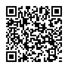 C&oacute;digo QR con el enlace al titular CelebraciÃ³n del 100 aniversario de la constituciÃ³n de Picos de Europa como Parque Nacional