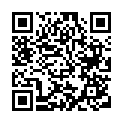 C&oacute;digo QR con el enlace al titular De vuelta a La Mata