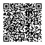 C&oacute;digo QR con el enlace al titular La operaciÃ³n 'Enredadera' se salda con la detenciÃ³n del alcalde de Astorga y los concejales Peyuca, Ortiz y GuzmÃ¡n