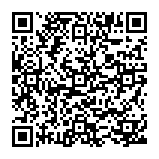 C&oacute;digo QR con el enlace al titular El alcalde de Villaquilambre, la concejala de Personal y un tÃ©cnico detenidos dentro de la operaciÃ³n 'Enredadera'