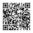 C&oacute;digo QR con el enlace al titular Un profesor de la ULE, en la cumbre sobre innovaciÃ³n tecnolÃ³gica y economÃ­a circular