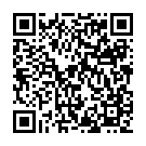 C&oacute;digo QR con el enlace al titular El drama que ocultÃ³ Obi Mikel: Â«Tenemos a tu padre. Si hablas, le matamosÂ»