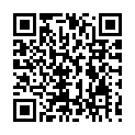 C&oacute;digo QR con el enlace al titular La PolicÃ­a Nacional traslada a la ComisarÃ­a al alcalde y a tres concejales de Astorga