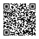 C&oacute;digo QR con el enlace al titular Iniesta se despide por carta: Â«Toca dar un paso al lado. Es lo mejorÂ»