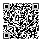 C&oacute;digo QR con el enlace al titular PolÃ©mica con MarÃ­a GÃ³mez, la presentadora que denunciÃ³ acoso en el Mundial