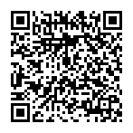 C&oacute;digo QR con el enlace al titular IndignaciÃ³n en Colombia con 'The Sun': Â«Tienen a Shakira, cafÃ© y, eh, otras cosas...Â»