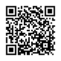 C&oacute;digo QR con el enlace al titular Doce detenidos en la operaciÃ³n anticorrupciÃ³n de la UDEF en LeÃ³n, San AndrÃ©s, Astorga y Villaquilambre