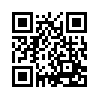C&oacute;digo QR con el enlace al titular La Feria del Libro busca convertir a La BaÃ±eza en capital cultural de LeÃ³n