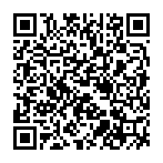 C&oacute;digo QR con el enlace al titular El Consejo Comarcal del Bierzo estrena web, dominio y un portal de transparencia 'en construcciÃ³n'