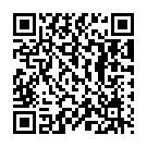 C&oacute;digo QR con el enlace al titular El Consejo Comarcal del Bierzo estrena web, dominio y portal de transparencia