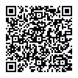 C&oacute;digo QR con el enlace al titular La OperaciÃ³n Enredadera se salda con el alcalde, Peyuca, Ortiz y Javier GuzmÃ¡n en manos de la PolicÃ­a