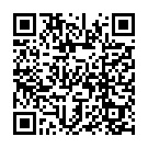 C&oacute;digo QR con el enlace al titular La Princesa de Asturias y su hermana se van de campamento